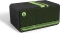 Edifier MP230 schwarz/grün Vorschaubild