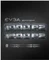 EVGA SuperNOVA P2 1200 1200W, ATX 2.3 Vorschaubild