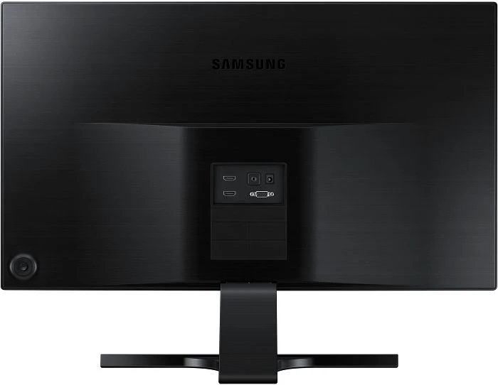 Samsung SD590, 23.6"