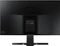 Samsung SD590, 23.6" Vorschaubild