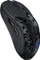 Endorfy LIV Wireless, schwarz, USB/Bluetooth Vorschaubild