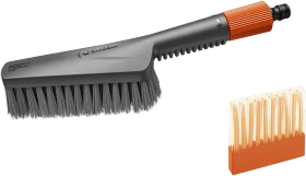 Gardena Cleansystem Wasch-Set