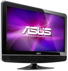 ASUS 24T1E, 23.6"