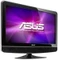 ASUS 24T1E, 23.6" Vorschaubild