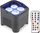 BeamZ BBP94 (150.589)