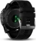 Garmin Descent Mk1 Tauchcomputer silber Vorschaubild