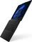 Lenovo ThinkPad L13 G6 (Intel), schwarz, Core Ultra 5 225U, 16GB RAM, 512GB SSD, IT Vorschaubild