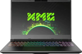 Schenker XMG Core 15-M19dpz, Core i7-9750H, 8GB RAM, 500GB SSD, GeForce GTX 1660 Ti, DE (10505159)