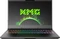 Schenker XMG Core 15-M19dpz, Core i7-9750H, 8GB RAM, 500GB SSD, GeForce GTX 1660 Ti, DE Vorschaubild
