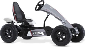 Bergtoys XL Race GTS BFR-3