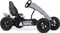 Bergtoys BFR-3 Vorschaubild