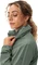 Vaude Cyclist Air Fahrradjacke agave (Damen) Vorschaubild
