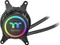 Thermaltake Floe Riing RGB 360 TR4 Edition Vorschaubild