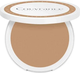 Pierre Fabre Avène Couvrance Kompakt Creme-Make-up 1.3 honig LSF30, 8.5g