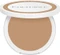 Pierre Fabre Avène Couvrance Kompakt Creme-Make-up LSF30 Vorschaubild