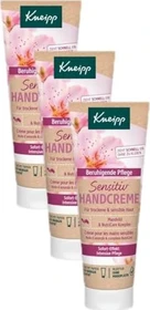Kneipp Mandelblüten Hautzart Sensitiv Handcreme, 75ml