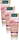 Kneipp Mandelblüten Hautzart Sensitiv Handcreme, 75ml