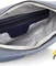 Suri Frey Sports Marry Bauchtasche blau Vorschaubild