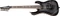 Ibanez RG8527 BRE Black Rutile Vorschaubild