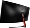 MSI Optix MAG341CQ, 34" Vorschaubild