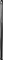 Honor 8 schwarz Vorschaubild