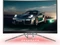 AOC Porsche Design Agon PD27, 27" Vorschaubild