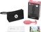b-Vibe Snug Plug 1 Vorschaubild
