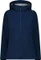 CMP Softshell Comfort Fit Laufjacke (Damen) Vorschaubild