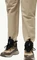 Jack Wolfskin Dromoventure Wt Texapore Mid cold coffee (Herren) Vorschaubild