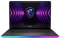MSI GE77 HX 12UHS-012 Raider GE77 HX 12UHS-012, Core i9-12900HX, 64GB RAM, 2TB SSD, GeForce RTX 3080 Ti, DE Vorschaubild