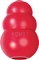 Kong Classic rot Vorschaubild