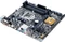 ASUS B85M-G Plus/USB 3.1 (Intel 1150) Vorschaubild