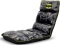 Trust Gaming GXT 718BM Batman Edition Gaming-Floor-Stuhl, schwarz/grau Vorschaubild