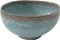 like by Villeroy & Boch Lave Glacé Vorschaubild