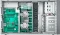 Fujitsu Primergy TX2550 M7, Xeon Silver 4410T, 32GB RAM Vorschaubild