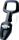 BIG Bobby Car Walker (800056445)
