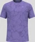 Odlo Zeroweight Engineered Chill-Tec Laufshirt kurzarm afterparty melange (Herren) Vorschaubild