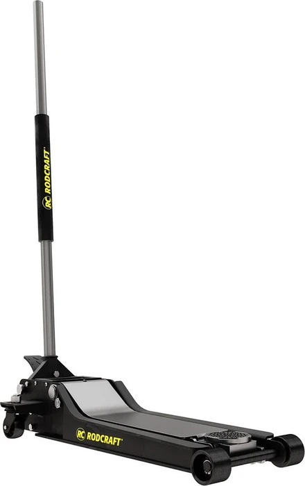 Rodcraft RH151, 1.5t (8951000051)