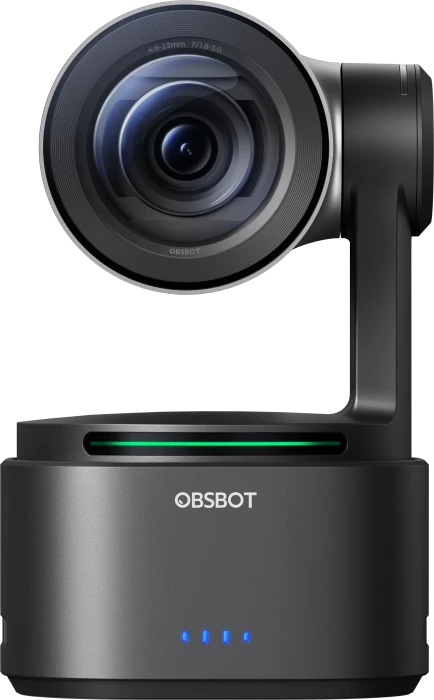 Obsbot Tail 2
