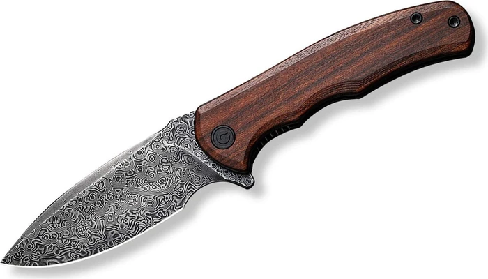Civivi Mini Praxis Taschenmesser