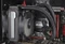 Corsair Hydro Series H80i GT Vorschaubild
