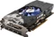 HIS Radeon RX 470 iCooler OC, 4GB GDDR5, DVI, HDMI, 3x DP Vorschaubild