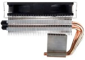 Thermaltake Flexi