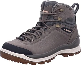 Lowa Callisto GTX stone/nude (Damen)