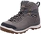 Lowa Callisto GTX (Damen) Vorschaubild