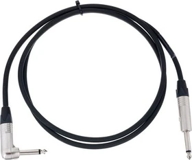 Cordial CTI 1.5 PR