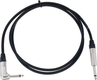 Cordial CTI 1.5 PR