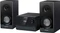 Blaupunkt MS49DAB Vorschaubild