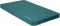 Exped MegaMat Duo M Isomatte cypress Vorschaubild