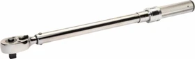 Bahco 7455-5 Drehmomentschlüssel, 1/4"